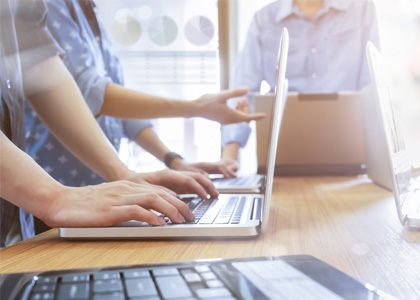 西服定制一套大概需要多長時間